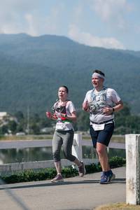 BIB: 
                            <button type="button" onclick="openModal(27165498)" class="btn btn-primary btn-sm float-right btn-popup" data-toggle="modal" data-target=".modal-high-quality">
                        <i class="fas fa-shopping-cart"></i> Add to Cart
                    </button>
                                            <button type="button" onclick="isThisMe(27165498, true)" class="btn btn-success btn-sm float-right btn-popup btn-isme hidden" data-toggle="tooltip" data-placement="bottom" title="นี่คือรูปของคุณใช่ไหม คลิกที่นี่เพื่อเอาเข้าอัลบั้ม">
                        <i class="fas fa-plus"></i> Add to album
                    </button>
                    <button type="button" onclick="isThisMe(27165498, false)" class="btn btn-warning btn-sm float-right btn-popup btn-isnotme hidden">
                        <i class="fas fa-ban"></i> Remove from album
                    </button>